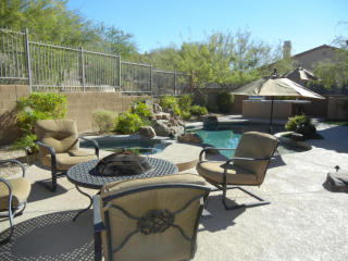 4039 Terra Mesa Cir, Mesa, AZ 85207-1475