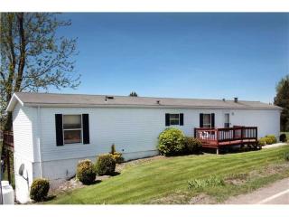 143 Marguerite Rd, Latrobe, PA 15650-5159