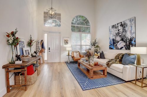 1632 Classical Blvd, Delray Beach FL  33445-1200 exterior