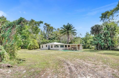 4609 White Feather Trl, Boynton Beach, FL 33436-1516