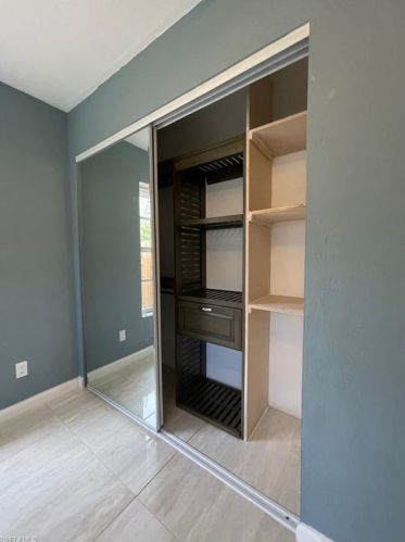 218 Roosevelt Ave, Lehigh Acres FL 33972-1200 exterior