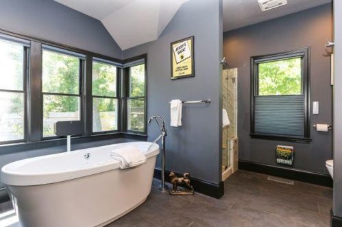 6 Peach Orch Ln, Eastham MA 02642-2673 exterior