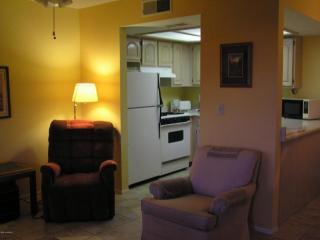 3971 Iowa Ave, Florence, AZ 85132-9421