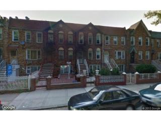 1427 Albany Ave, Brooklyn, NY 11203-6504