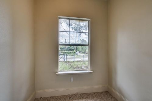 702 Edgefield Ave, Dallas TX  75208-3615 exterior