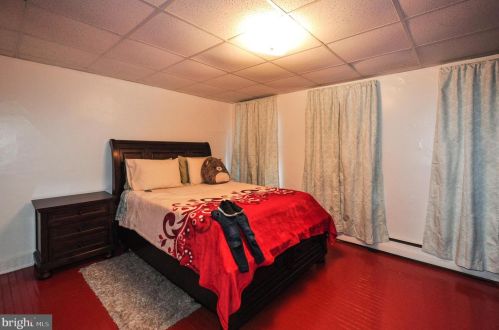 1317 Norwegian St, Primrose PA  17901-3823 exterior