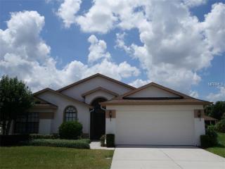 13647 Pimberton Dr, Port Richey, FL 34669-0806