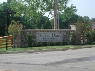 575 Aston Cross Dr, Eads TN  38028-6248 exterior