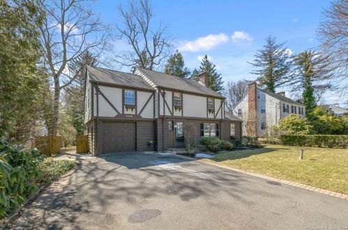 1845 Asylum Ave, Hartford, CT 06117-2604