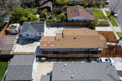 946 5th St, San Jose, CA 95112-4411