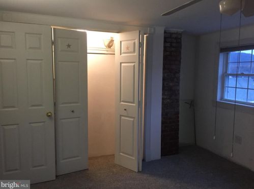 1312 Arch St, Ashland PA  17921-1108 exterior