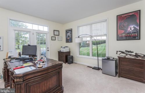 5800 Serengeti Ct, Haymarket VA  20169-3200 exterior