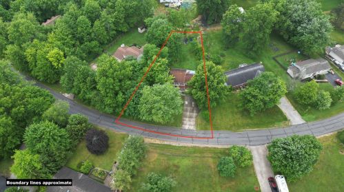 73 Fabius Way, Pataskala, OH 43062-8518