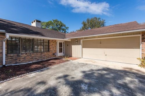 5419 Dahlgren Dr, New Port Richey, FL 34652-3104