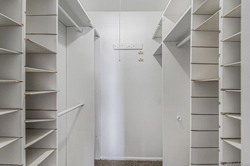 2441 Fraser St, Denver CO  80014-2524 exterior