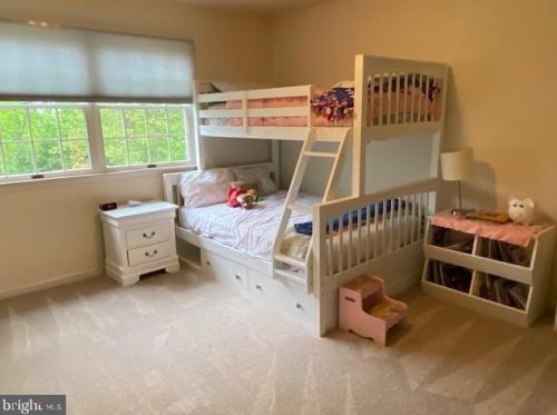 1220 Marietta Dr, Prospectville PA  19002-1527 exterior