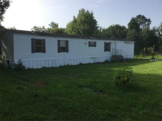 8788 Hampshire Ave, Arcadia, FL