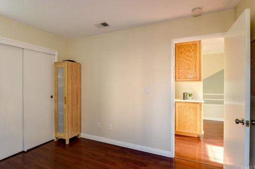 7352 Prindiville Dr, San Jose CA 95138-1912 exterior