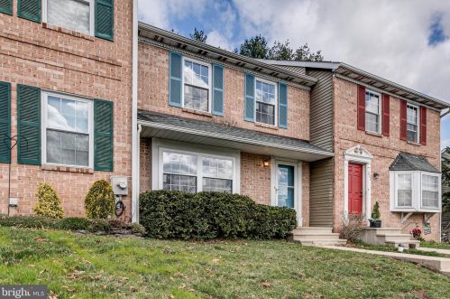 234 Concord Rd, Collegeville, PA 19473-1209