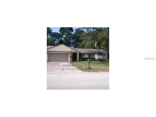 220 Twelve League Cir, Casselberry, FL 32707-5202