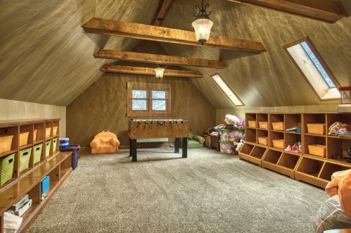 12308 Northcote Ct, Dyer IN 46373-9543 exterior