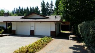 4413 Clar Mar Ln, Olympia, WA 98501-4711
