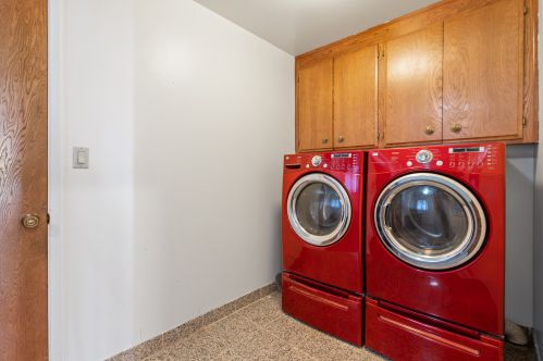 1999 Edgehill Ct, San Leandro CA  94577-6302 exterior