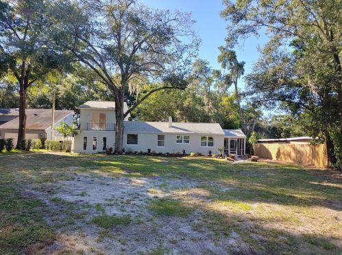 171 Triplet Lake Dr, Casselberry FL  32707-3254 exterior