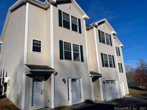 86 Otrobando Ave, Norwich, CT 06360-2267