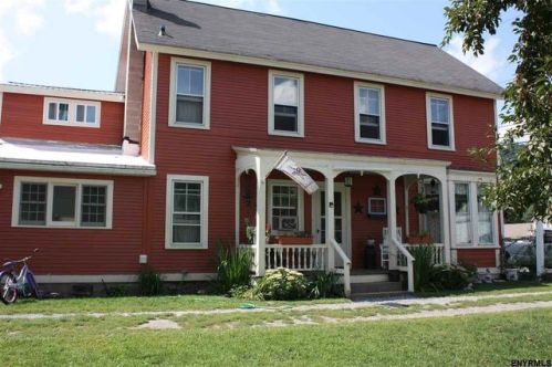 545 State Route 346, Taconic Lake, NY 12138-2912