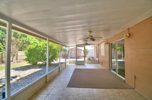 6518 Ami Ann Ct, Lakeland FL  33813-4445 exterior