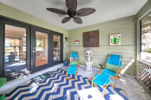 238 Audubon Dr, Destin FL 32550-4583 exterior