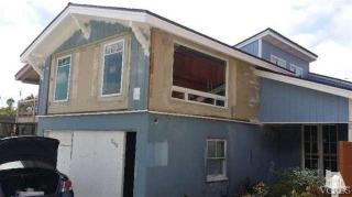 248 Santa Monica Dr, Oxnard, CA 93035-4470