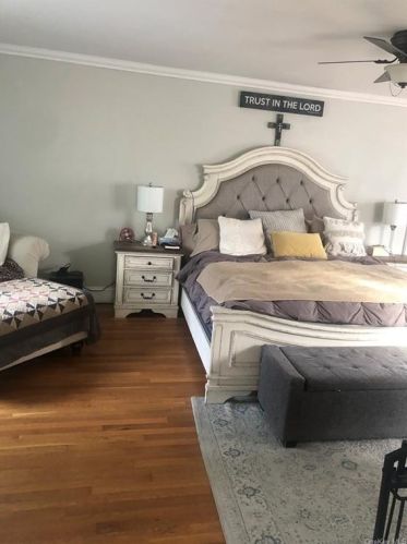 21 Linden Pl, Middletown NY  10940-4803 exterior