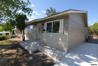 865 Casa Loma Dr, Reno, NV 89503-3102