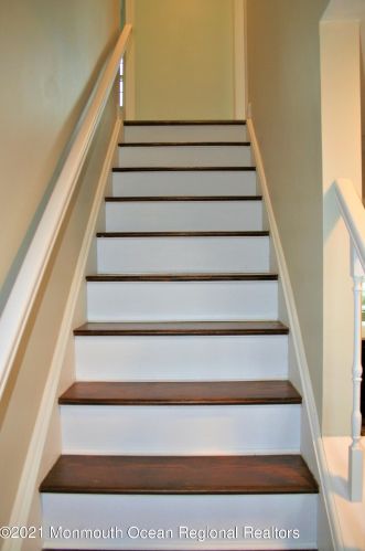 96 Spinnaker Ct, Berkeley Township NJ  08721-1414 exterior