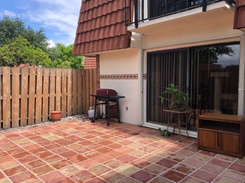 3014 San Clara Dr, Delray Beach, FL 33445-5426