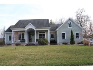 125 Richard St, Hartford CT  06119-2317 exterior