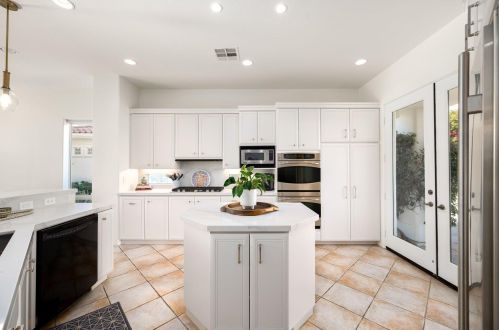 79475 Mandarina, La Quinta CA  92253-8539 exterior