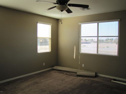 4320 Jasmine Dr, Chandler AZ 85249-5163 exterior