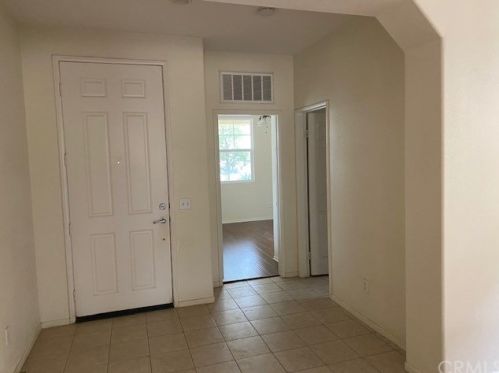 2105 Cottage Ct, Perris, CA 92571-6513