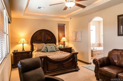 14 Torrey Pines Dr, Mohave Valley AZ  86440-8209 exterior