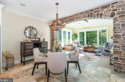 1718 Liberty Cv, Navy Sup Dpt PA  17055-6791 exterior