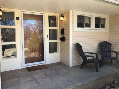 28 Stillman Ave, Cornwall Hud, NY 12520-1430