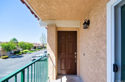 935 Las Lomas Dr, La Habra, CA 90631-2239