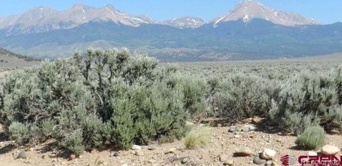 7027 Freylinghuysen St, Sangre De Cristo Ranches, CO 81133-9535