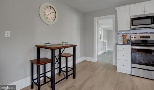 620 Gap Newport Pike, Steelville PA  19310-1760 exterior