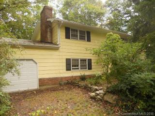 716 Opening Hill Rd, Madison, CT 06443-1740