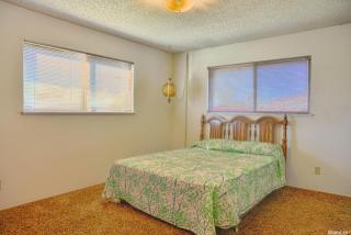 1270 Sunland Vista Ave, Sacramento, CA 95831-4021