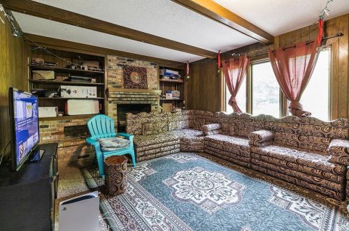 9010 Blaisdell Ave, Minneapolis MN 55420-3618 exterior